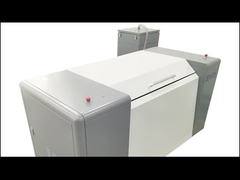 Ordinateur pour plaquer la machine flexographique de fabricant de plat de compensation de presse typographique de PCT Flexo