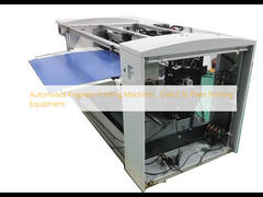 Automated Prepress Printing Machines . Direct To Plate Printing Equipment