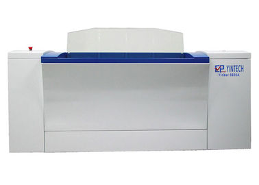 32 Diodes Computer To Plate Equipment Small Size Max Format 800 * 660MM