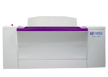 48 Diodes Direct To Plate Printing Equipment Semi - Auto / Automatic Loading