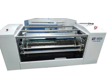 CTP Offset Press Printing Making Machine Printer Direct Plate 0.40mm
