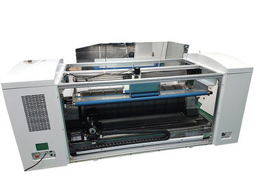 48 Diodes Direct To Plate Printing Equipment Semi - Auto / Automatic Loading