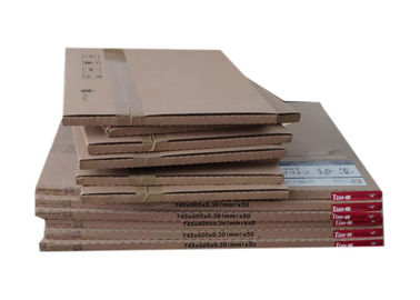 Thermal / UV Type CTP Printing Plates 100000 Impressions Run Length