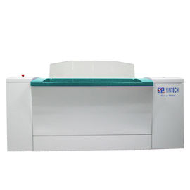 AC220V Remote Diagnosis System Laser UV CTP Machine For Printing