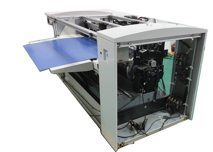 CTP Offset Press Printing Making Machine Printer Direct Plate 0.40mm